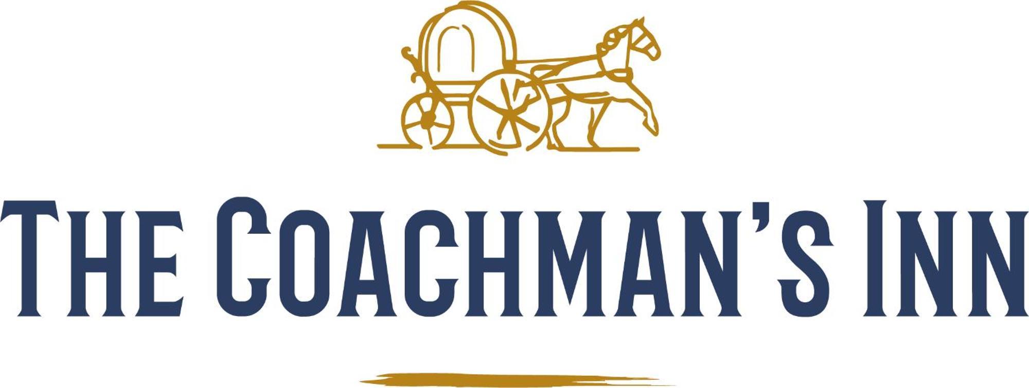 The Coachmans Inn روسكومون المظهر الخارجي الصورة
